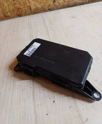 Door control unit/module