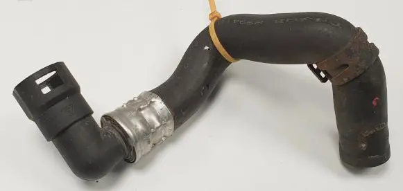 Jaguar S-Type Engine coolant pipe/hose