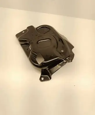 Mercedes-Benz C W205 Fuel pump bracket A6260780184