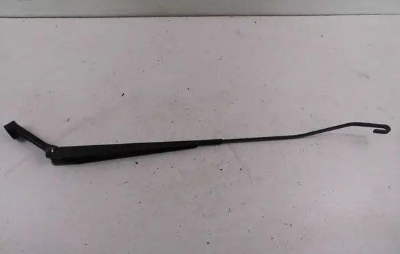 Opel Agila A Front wiper blade arm