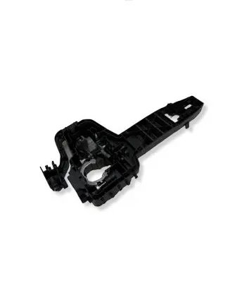 Mercedes-Benz V Class W447 Front door exterior handle A4477600634 231251Q06 01150018005