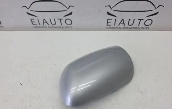 KIA Venga Plastic wing mirror trim cover 31615566 YN571119 571119P