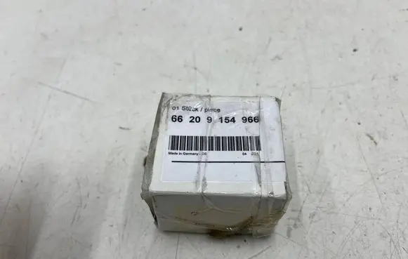 BMW 5 E60 E61 Parking PDC sensor 9154966 9270498