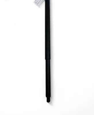Tailgate strut