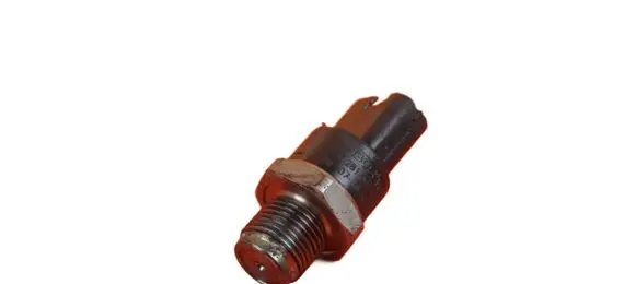 Opel Movano A Fuel pressure sensor 0281002568 G9T722