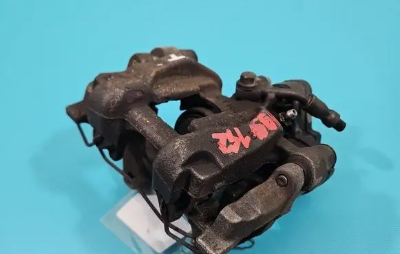 Skoda Kodiaq Rear brake caliper IMPRK1499142