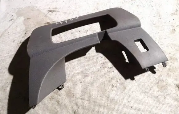 Citroen Jumpy Other interior part 6298312 6-298-312