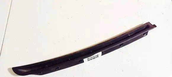 Peugeot 406 Other interior part 9616431677 1841059116