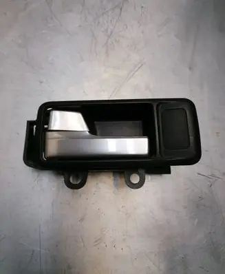 Ford Focus Rear door interior handle 3M51R22601