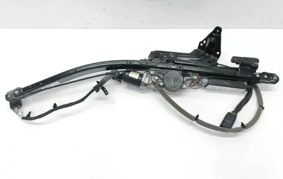Chrysler Pacifica Sliding door motor assembly 68368918AA 68369596AA PN5926736AB