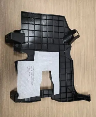 Mercedes-Benz C W206 Other interior part A2146828900