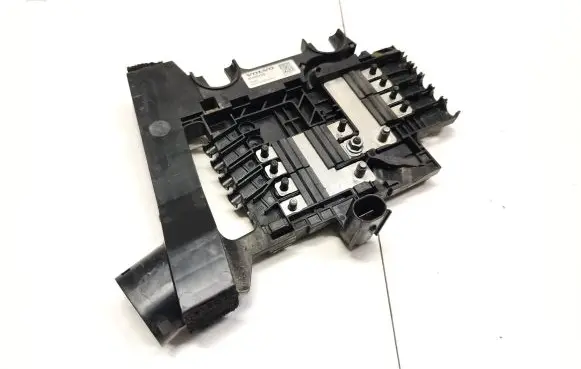Volvo XC90 Positive wiring loom 31499159