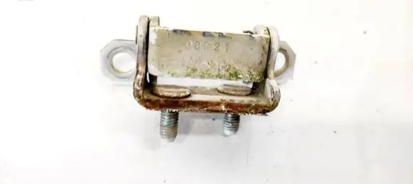 Chevrolet Captiva Tailgate/trunk/boot hinge
