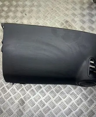 Mazda 3 I Passenger airbag BP4K60350