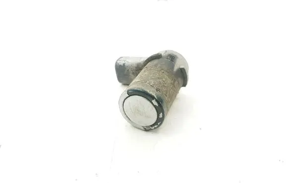 BMW 7 E65 E66 Parking PDC sensor 6907128
