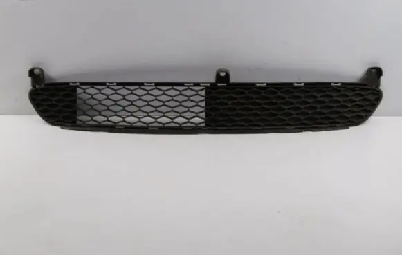 Toyota Aygo AB10 Front bumper lower grill 53112-0H010