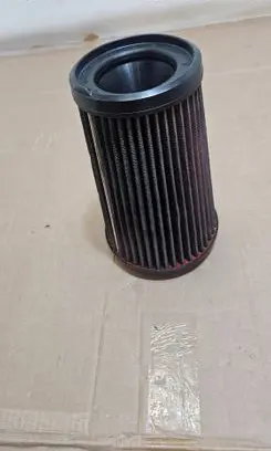 Porsche 911 992 Air filter 9GT129816