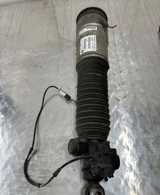 BMW 7 F01 F02 F03 F04 Shock absorber/damper/air suspension 6858811 15140011534 14B3082C3149