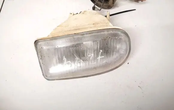 Renault 19 Front fog light ipmd60gf13 ip-md60-gf13