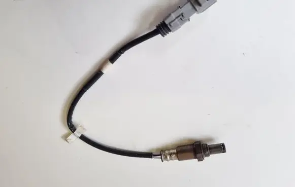 Toyota RAV 4 (XA50) Lambda probe sensor 8946742170