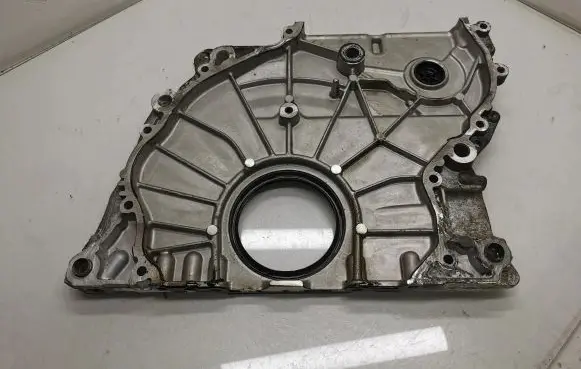 BMW X3 G01 Rocker cam cover 8513999