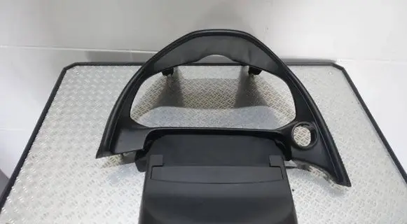 Mazda CX-3 Dashboard trim D10K55433