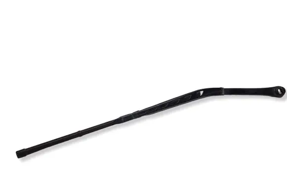 BMW 5 E60 E61 Front wiper blade arm 