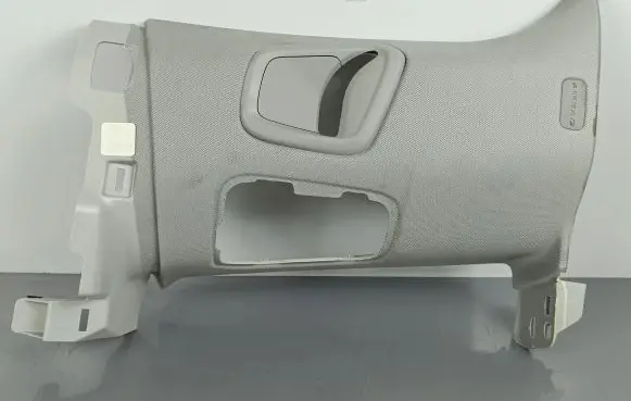 Jeep Grand Cherokee WL Other interior part 6XP06TRMAD