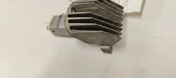 Light module LCM
