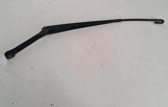 Audi A6 S6 C5 4B Front wiper blade arm 4B1955408