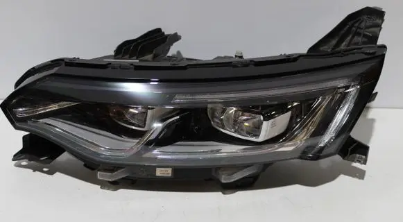 Renault Talisman Headlight/headlamp 260606722R
