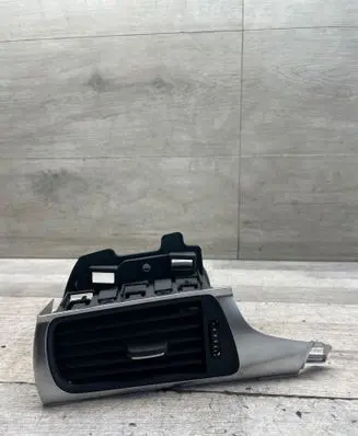 Audi A6 S6 C7 4G Dashboard side air vent grill/cover trim 4G1820901 9025700