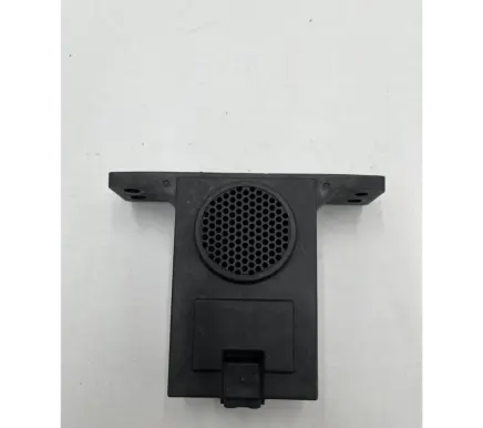 Nissan Leaf II (ZE1) Alarm system siren 284P35SK0A G932106A