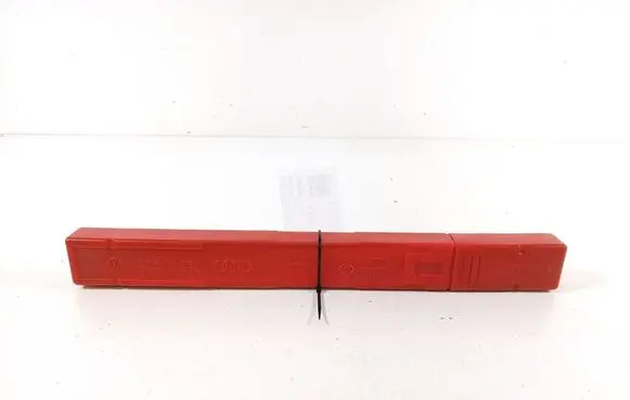 Volkswagen ID.3 Emergency warning sign 1T0860250C