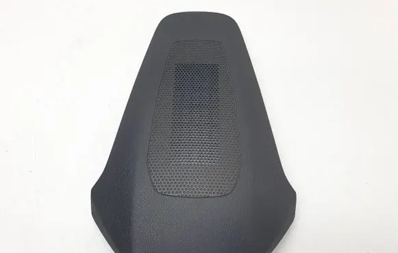 Ford Transit - Tourneo Connect Dashboard trim DT11V04302AFW