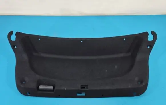 KIA Optima Tailgate/boot cover trim set IMPRK1572897