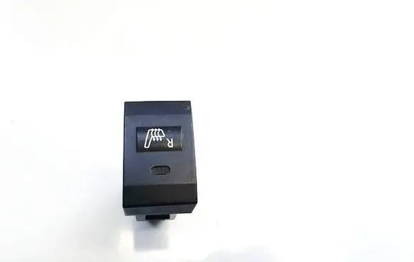 KIA Sorento Seat heating switch 937503e000