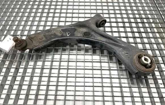 Ford Focus Front control arm JX61-3A424-CEB