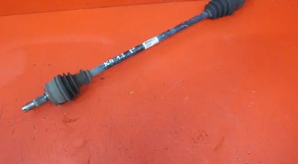 Ford Ka Front driveshaft 3268500
