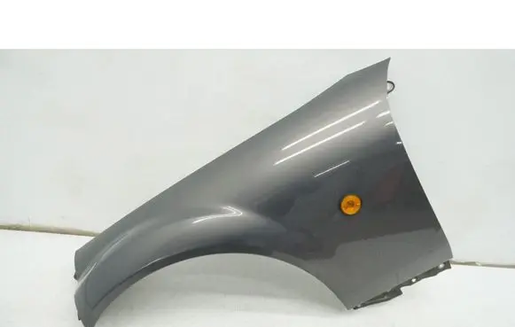 Mazda MX-5 NC Miata Fender 