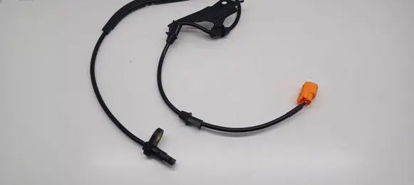 Honda Accord ABS brake wheel speed sensor DAL