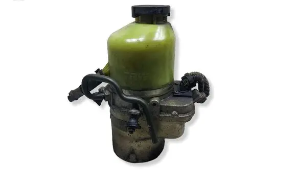 Opel Astra H Power steering pump 104008500309400