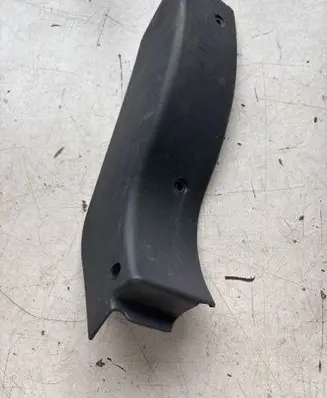 Peugeot Boxer Other sill/pillar trim element 1311460070