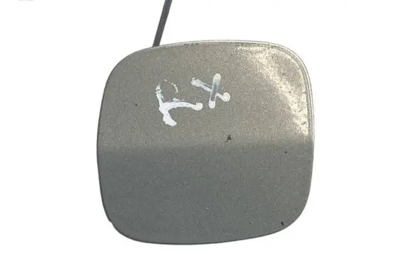 Lexus RX 330 - 350 - 400H Front tow hook cap/cover 5212748901 5212748020