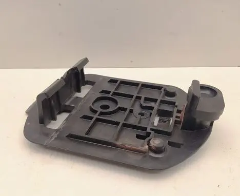 Mercedes-Benz E W211 Other interior part A2118900514