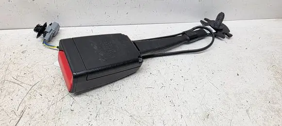 Renault Arkana Front seatbelt buckle 878173438R