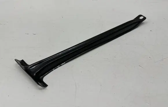 Mercedes-Benz E AMG W213 Other engine bay part A2136280224