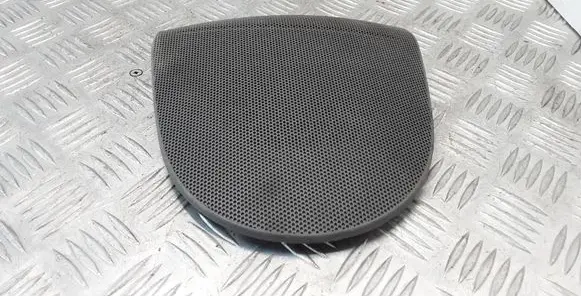 Seat Altea Rear door speaker cover trim 5P0867149