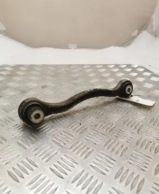Mercedes-Benz E W238 Rear control arm 20402
