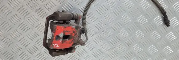 SsangYong Actyon sports II Rear brake caliper